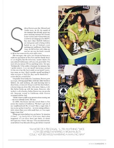 Evening_Standard_Magazine_-_27_April_2018-page-005.jpg