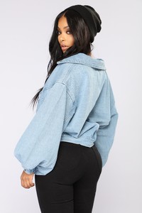 Fashion_Nova_01-17-18-329.jpg