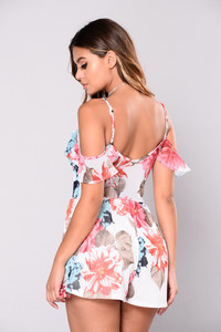 Fashion_Nova_05-16-17-619.jpg