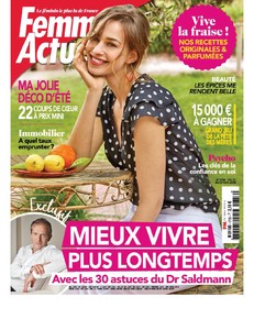 Femme.Actuelle.1756-page-001.jpg