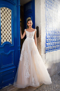Fibi2-889x1333.jpg