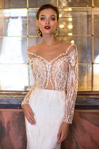 Fidela1-888x1333.jpg