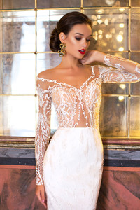 Fidela2-889x1333.jpg
