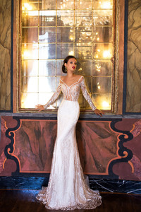 Fidela3-889x1333.jpg