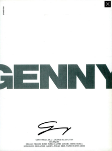 Genny_Spring_Summer_1996_02.thumb.png.adee70689fa7b81bb550319e0696c308.png