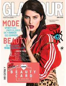 Glamour_06.18-page-001.jpg