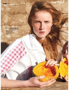 Glamour_06.18-page-003.jpg