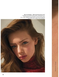 Glamour_06.18-page-004.jpg