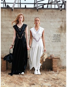 Glamour_06.18-page-005.jpg
