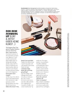 Glamour_06.18-page-006.jpg