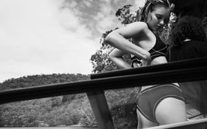 Grazia-Australia-December-2017-Lotta-Mitch-by-Simon-Lekias-17.jpg