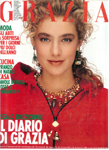 Grazia010189no2496cover.thumb.jpg.602bdc1aff3d5fbf39e34b700979eb0a.jpg