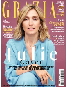 Grazia445-page-001.jpg