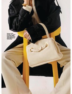 Grazia445-page-011.jpg