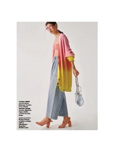 Grazia445-page-012.jpg