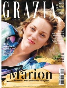 Grazia446-page-001.jpg