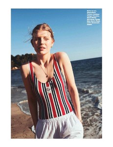 Grazia446-page-004.jpg