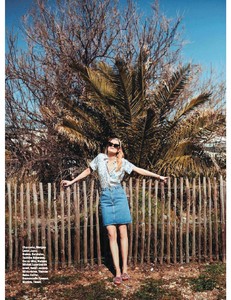 Grazia446-page-005.jpg