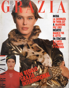 GraziaIT070288no2450cover.thumb.jpg.1eb4499d31514929bfd896eaf2ce5c71.jpg