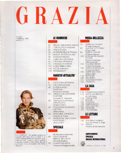 GraziaIT070288no2450coverlook.thumb.jpg.ec70505d149efeecfaf9148d3e444896.jpg