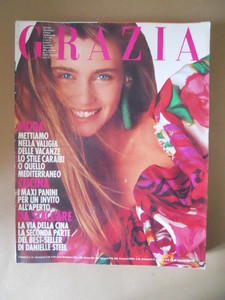 GraziaIT070888no2476cover.jpg