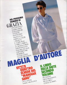 GraziaIT150588no2464Maglia.thumb.jpg.e6844e434afc27c6a89f5aae64129fdc.jpg