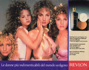 GraziaIT150588no2464RevlonAd.thumb.jpg.a75408c8b64a9f99ab5dfd3c9846a720.jpg