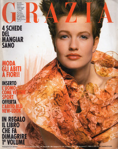 GraziaIT150588no2464cover.thumb.jpg.3427a34f1da89539eea44087b75a4195.jpg