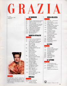 GraziaIT150588no2464coverlook.thumb.jpg.23f646dca23701ec91af3c5e8a0c13ea.jpg