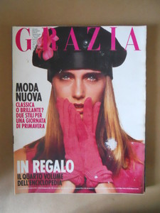 GraziaIT190289no2503cover.thumb.jpg.15fa9cc83478e797b40d4ebff49135b2.jpg