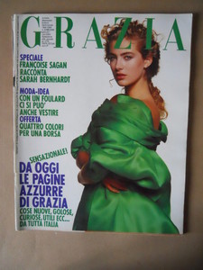 GraziaIT190688no24682469cover.thumb.jpg.a029a29a4c8a8c5075c600a815c1e3df.jpg