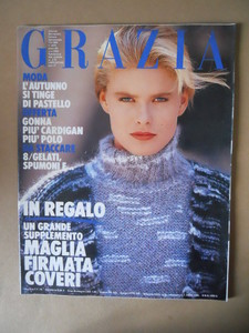 GraziaIT1986no2376cover.thumb.jpg.464c039bf175bdc2a99eaedf2f24c605.jpg