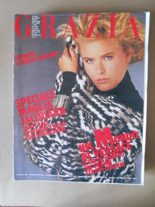 GraziaIT1986no2387cover.thumb.jpg.bd141090a4808659e30b232bd7b50c54.jpg