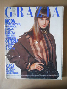 GraziaIT260289no2504cover.thumb.jpg.eea77337eca29c28d0e356e3e3b33ded.jpg