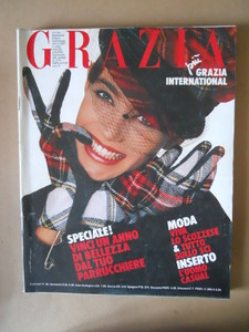 GraziaIT291187no2440cover.thumb.jpg.a1aab23892474af6593b9b6ab129f956.jpg