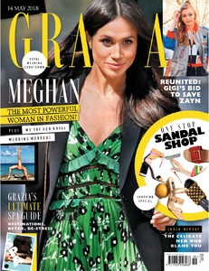 GraziaUK-14May2018-page-001.jpg