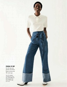 GraziaUK-14May2018-page-010.jpg