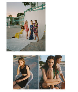 HIGH_SUMMER_BLANK_DESKTOP_05.thumb.jpg.e3372b9889c30a24569d5793527706e2.jpg