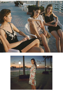 HIGH_SUMMER_BLANK_DESKTOP_08.thumb.jpg.f492a4d1b74114b7579781754a6241ab.jpg