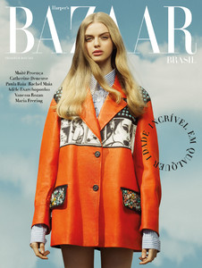 HarpersBazaarBrazilMay2018.jpg