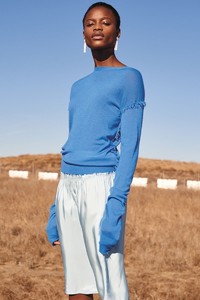 Helmut-Lang-Frayed-Cashmere-Sweater.thumb.jpg.f822f174e7ba5464f68fb8c273972a61.jpg