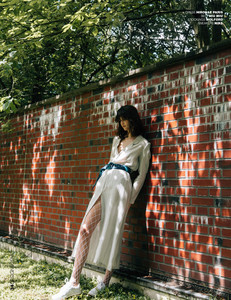 Hilal-Ata-Design-SCENE-Magazine-Thanh-Nguyen-04.jpg