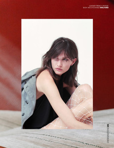 Hilal-Ata-Design-SCENE-Magazine-Thanh-Nguyen-05.jpg