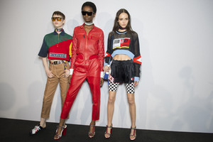 Hilfiger-bks-V-RS18-6439.thumb.jpg.cb3ae8607a4fde156758e00b9f3307d2.jpg