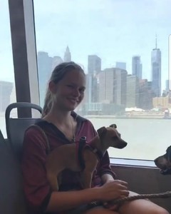 IMG_20180502_205043_093.thumb.jpg.4e9e57ec39d77af8a2b358c07aa4a798.jpg