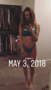 IMG_20180504_185940.025.jpg