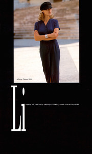 InWear1993Autoun_06.jpg