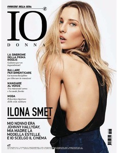 Io_Donna_Corriere_della_Sera_28_Aprile_2018-page-001.jpg
