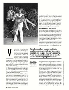 Io_Donna_Corriere_della_Sera_28_Aprile_2018-page-003.jpg