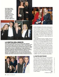 Io_Donna_Corriere_della_Sera_28_Aprile_2018-page-005.jpg